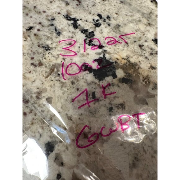 Adidas Orlando Magic A. Gordon 00 Pinstripe NBA Jersey XXL Mens Basketball 2012 - Picture 10 of 13